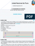 Ex. Parcial