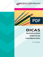Dicas_Instalacoes_Residenciais