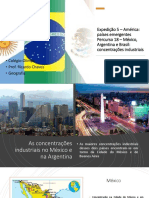 DF Geografia Ricardo 5f5d4b713e4c2 - 2