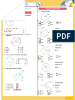 Pag53-EVA_GEO 1°