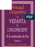 3716214 Arnaud Des Jar Dins a La Recherche Du Soi 3