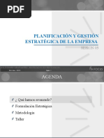 Continue | PDF | Internet | Chat en linea