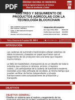 Continue | PDF | Internet | Chat en linea
