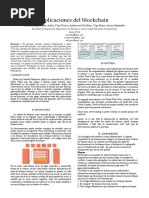 Continue | PDF | Internet | Chat en linea