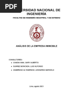 Continue | PDF | Internet | Chat en linea