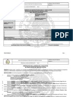 Itug-Vi-Po-002-04 Solicitud Interna de Prestadores de Servicio Social