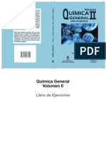 Manual de Quimica