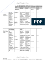 Programacion 22