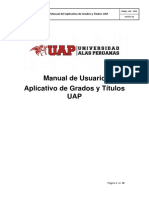 Manual de Usuario Para El Alumno Grados y Titulos (1) (2)