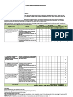 New F KKM Geografi