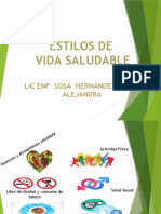 ESTILOS-DE-VIDA-SALUDABLE TERMINADO