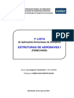 capa_para_listas (2)