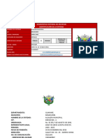 1.diagnostico Integral de Archivos - 2021