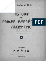 Cuaderno-N°8.-La-historia-del-primer-empréstito-argentino.-Raúl-Scalabrini-Ortiz.-Julio-1939