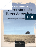 Raúl-Scalabrini-Ortiz-Tierra-sin-nada-Tierra-de-profetas