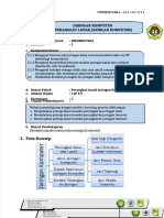 pdf-ukbm-tik-pertemuan-2_compress