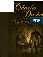 Hard Times by Charles Dickens, Isbn: 0786161485