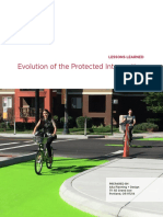 67 Evolution of The Protected Intersection ALTA 2015