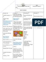 Actividades Ariel 5