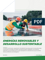 TEMARIO-Energias-Renovables-y-Desarrollo-Sustentable