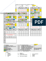 P4- TLE 2do Período 2 v7 Curso 2021