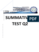TEST2 q2