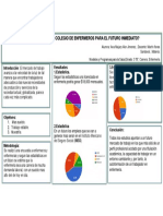 Modelos Proyectoborrador