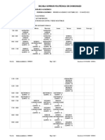 Horario Académico 055017916-2