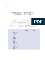 ACTIVIDAD 1 REGRESION LINEAL