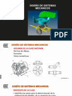 Sesión 14.- Elaboración de detalles - planos