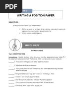 B. Eapp q2 Module 2 Lesson 2