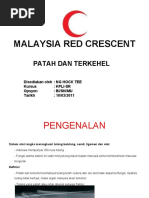 Download BSMM PATAH  TERKEHEL by tea_ng_1 SN55615944 doc pdf