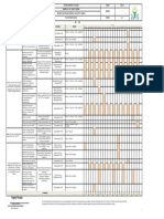 F-sst-26 Formato Plan de Trabajo Anual 2022