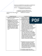 Toaz - Info Rppsilabus Tanaman Hias 2018 PR