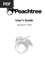 Download PAWUG by Emma Louise Schwartz SN55616037 doc pdf