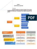 TAREA 1 Auditoria