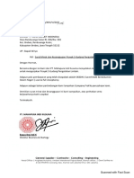 LOI Gudang B3 - PDF
