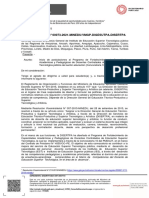 OFICIO_MULTIPLE-00073-2021-MINEDU-VMGP-DIGESUTPA-DISERTPA (1)