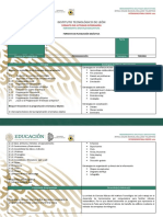 Plantilla Actividad Integradora 2