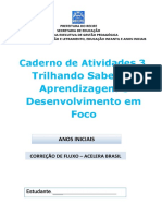 CADERNO-3-ACELERA-2