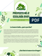 Eco - Proyecto No.2 - 201542433 - Pablo Ovidio Juárez Cacao