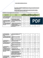 New Format KKM Excel Xi