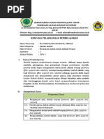Sebuah Kisah Cinta Antara Muslim Dan Nasrani PDF | PDF