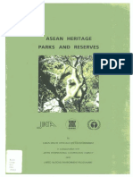 Asean_Parks_Reserves