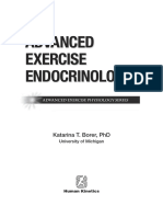 (Advanced Exercise Physiology) Katarina Borer - Advanced Exercise Endocrinology-Human Kinetics (2013)