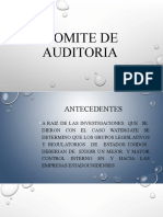 04-COMITE-DE-AUDITORIA