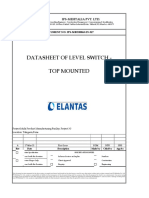 Ips-mbd18002-In-517 Rev. A - Ls Top Mounted