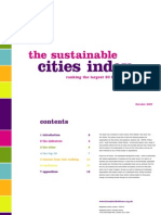 Sustainable Cities 07