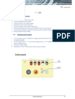 PTC 25 Manual PTC PDF Free