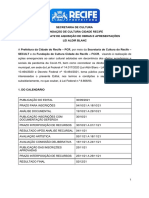 Retificado - Edital Joel Datz de Aquisicao de Obras e Apresentacoes - Lab-2